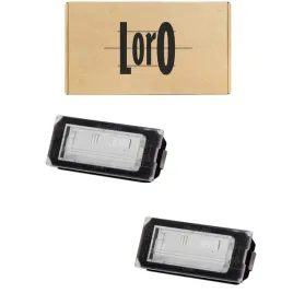 lampki-tablicy-rejestracyjnej-citroen-jumper-fiat-ducato-peugeot-boxer-06-