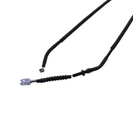 linka-ciegno-sprzegla-do-suzuki-gsx-r-750