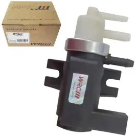 zawor-podcisnienia-turbiny-audi-a3-a4-tt-1j0906627b