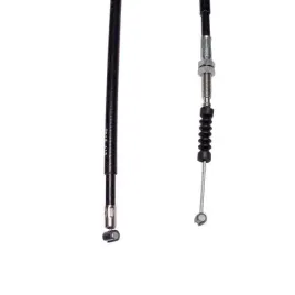linka-ciegno-sprzegla-do-honda-cx-500
