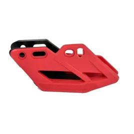 prowadnica-lancucha-napedowego-czerwona-do-honda-crf-250-r-crf-450