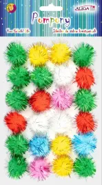 pompony-mix-kolorow-25cm-25szt
