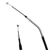 linka-ciegno-sprzegla-do-suzuki-dr-350