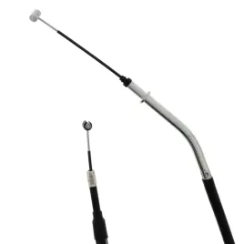 linka-ciegno-sprzegla-do-suzuki-dr-350