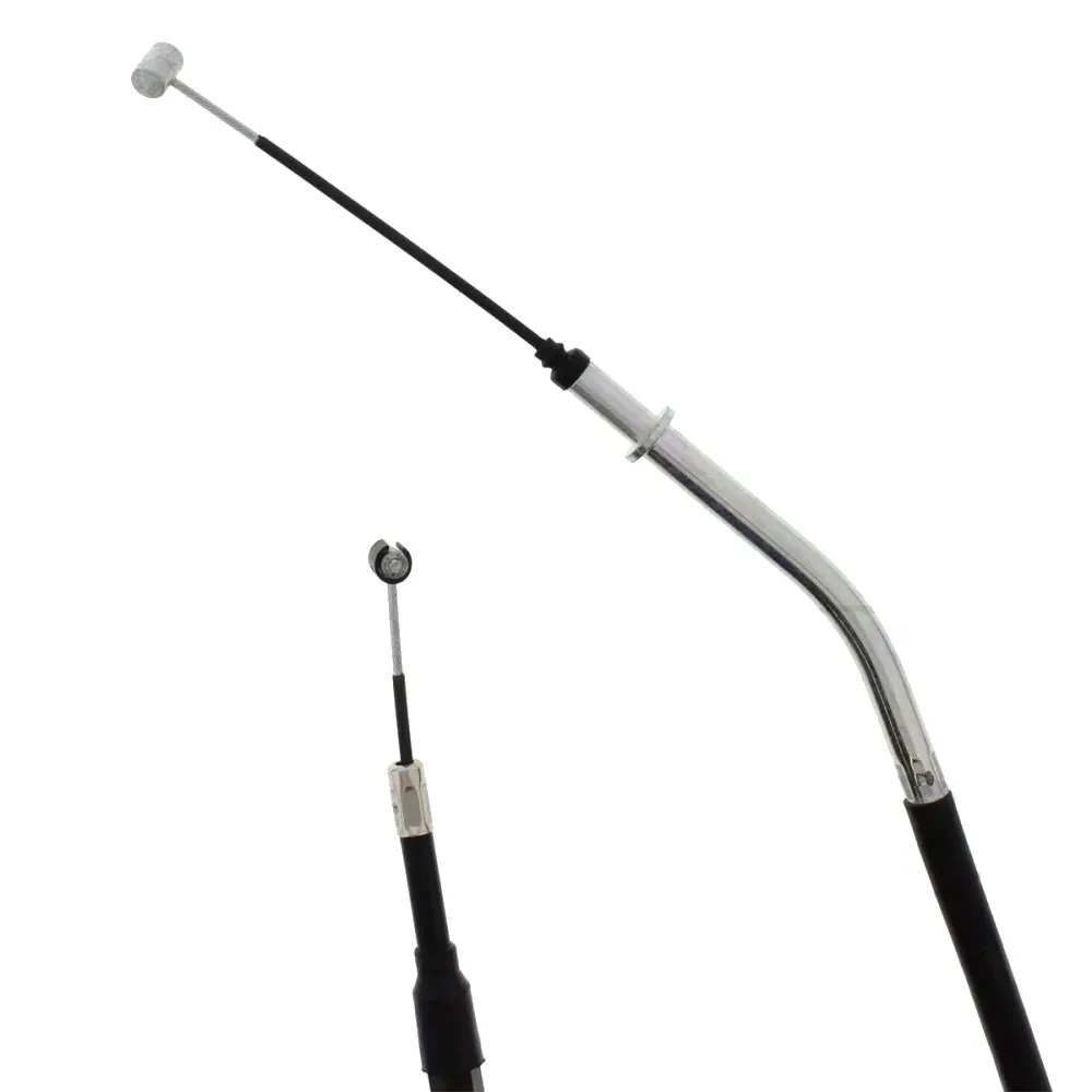 linka-ciegno-sprzegla-do-suzuki-dr-350