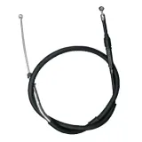 linka-ciegno-sprzegla-do-suzuki-dr-350-stan-nowy