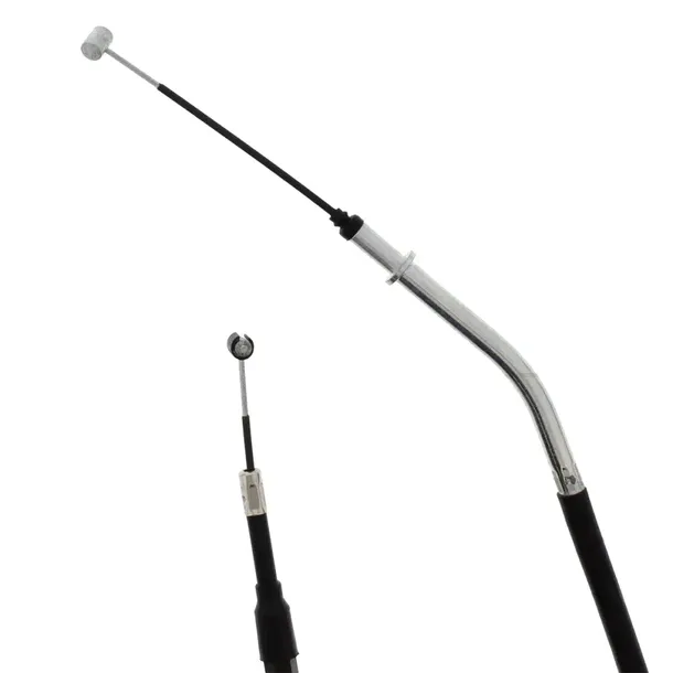linka-ciegno-sprzegla-do-suzuki-dr-350-waga-z-opakowaniem-0-1-kg