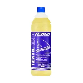 plyn-do-prania-odkurzaczem-ekstrakcyjny-1l-tenzi