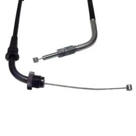 linka-ciegno-gazu-b-do-suzuki-gsx-1200