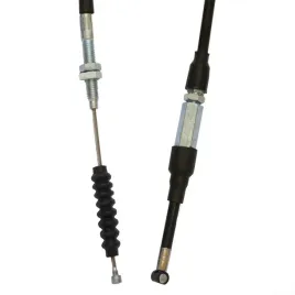 linka-ciegno-sprzegla-do-honda-xlv-750
