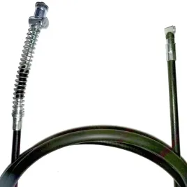 linka-ciegno-hamulca-tylnego-196cm-do-agm-atu-baotian-benelli-cpi