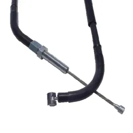 linka-ciegno-sprzegla-do-suzuki-gsx-r-600-gsx-750