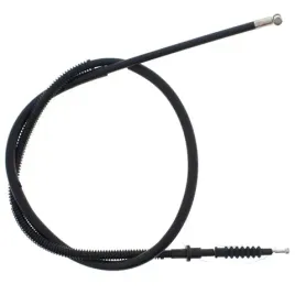 linka-ciegno-sprzegla-all-balls-do-yamaha-yfs-200-blaster-yfs-200-blaster