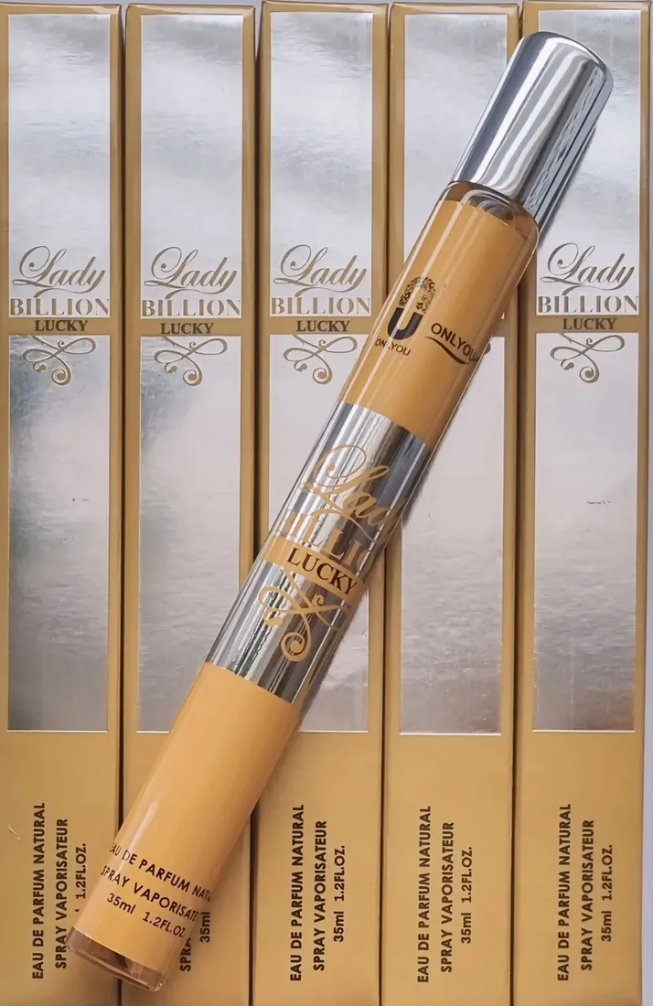 lady-bilion-lucky-perfumetka-35ml-stan-nowy