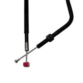 linka-ciegno-sprzegla-do-triumph-speed-triple-955