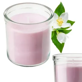 swieca-zapachowa-w-szkle-40-h-gruszka-konwalia-imbir-jasmin-swieczka-zapach