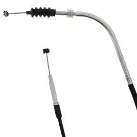 linka-ciegno-sprzegla-all-balls-do-kawasaki-kfx-450-r-ksf