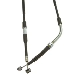 linka-ciegno-sprzegla-do-kawasaki-kx-450