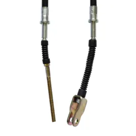 linka-ciegno-hamulca-tylnego-do-honda-xl-250