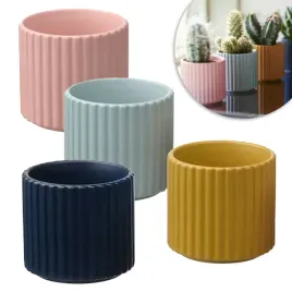 oslonka-doniczki-4-szt-ozdobna-6-cm-rozne-kolory-ceramika-kwietnik
