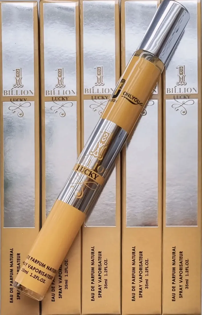 bilion-lucky-perfumetka-35ml-stan-nowy