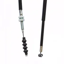 linka-ciegno-sprzegla-do-honda-cb-100-cb-125-cb-250