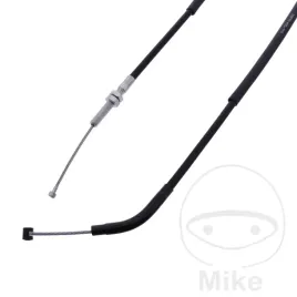 linka-ciegno-sprzegla-do-honda-vf-750-magna