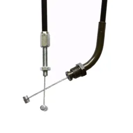 linka-ciegno-gazu-b-do-honda-vt-750-shadow