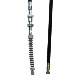 linka-ciegno-hamulca-przedniego-do-honda-xl-250