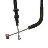 linka-ciegno-sprzegla-do-triumph-speed-four-600