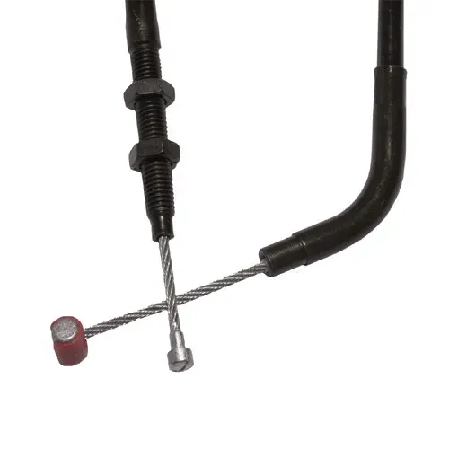 linka-ciegno-sprzegla-do-triumph-speed-four-600