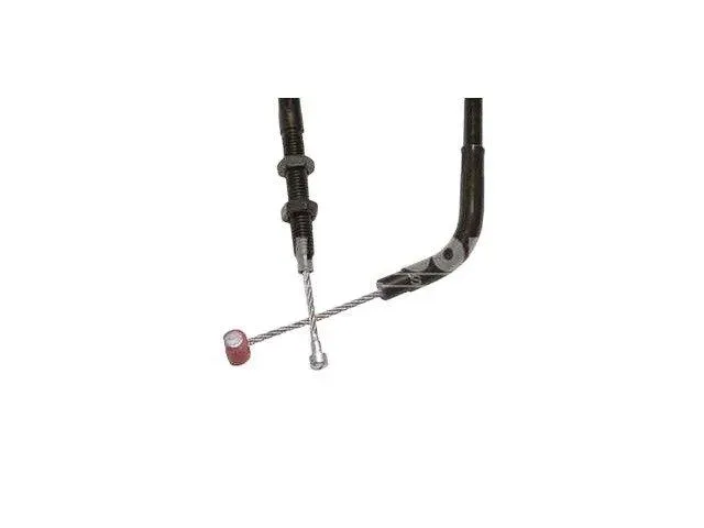 linka-ciegno-sprzegla-do-triumph-speed-four-600-stan-nowy