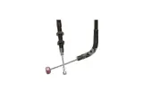 linka-ciegno-sprzegla-do-triumph-speed-four-600-stan-nowy