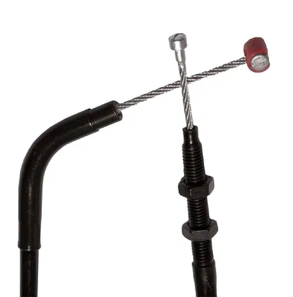 linka-ciegno-sprzegla-do-triumph-speed-four-600-numery-katalogowe-zamiennikow-7318595