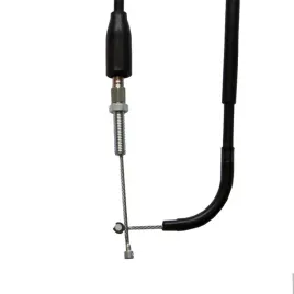 linka-ciegno-sprzegla-do-suzuki-gsx-750