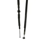 linka-ciegno-sprzegla-do-yamaha-sr-125