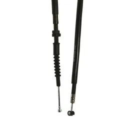 linka-ciegno-sprzegla-do-yamaha-sr-125