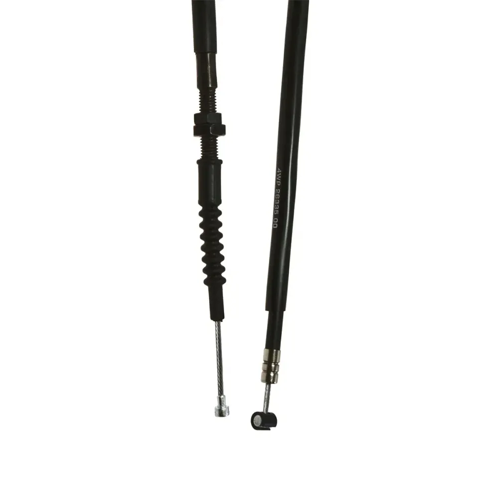 linka-ciegno-sprzegla-do-yamaha-sr-125