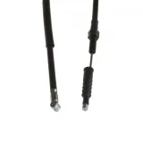 linka-ciegno-sprzegla-do-yamaha-xt-350
