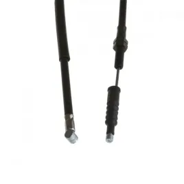 linka-ciegno-sprzegla-do-yamaha-xt-350