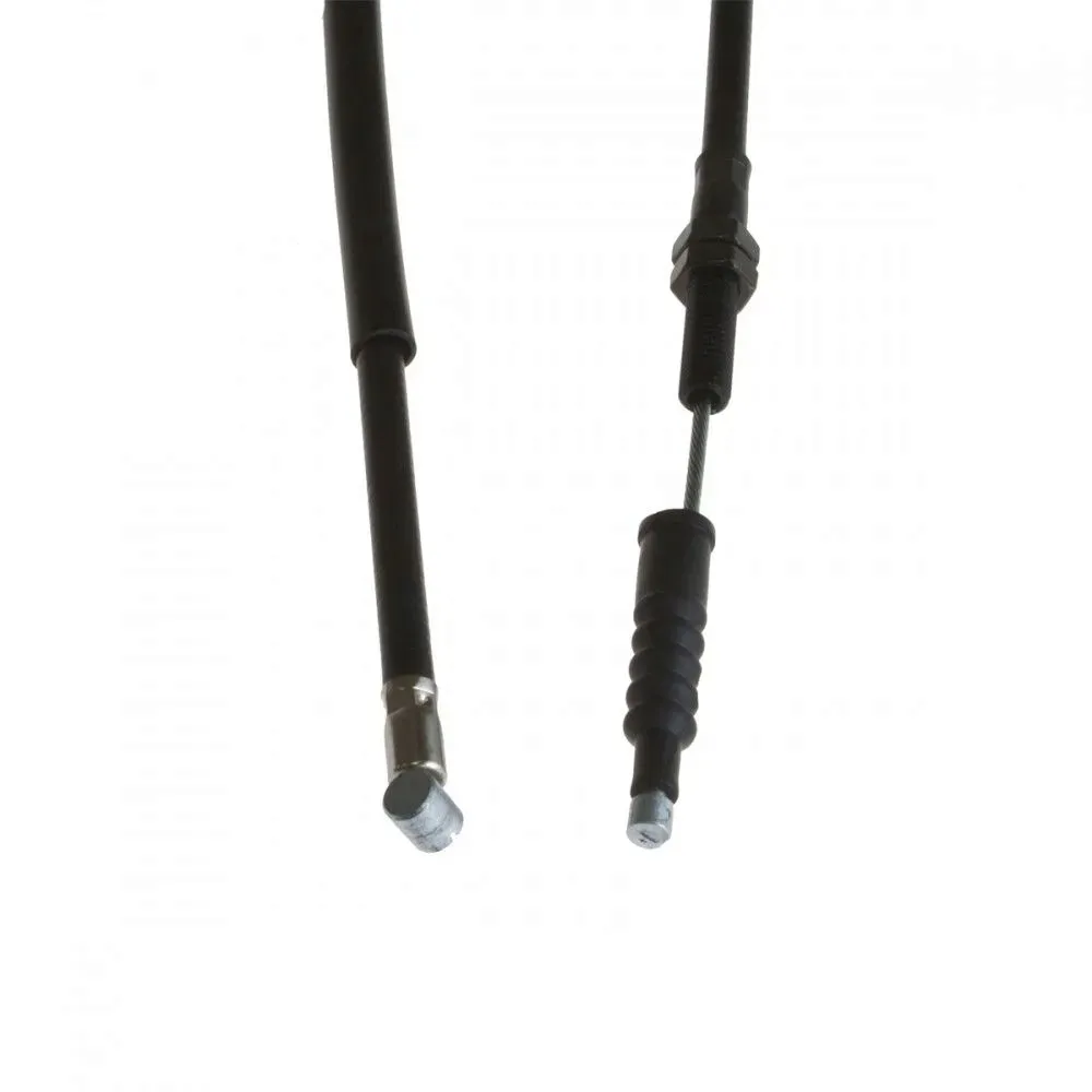 linka-ciegno-sprzegla-do-yamaha-xt-350