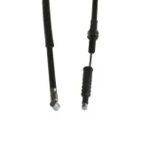 linka-ciegno-sprzegla-do-yamaha-xt-350-stan-nowy