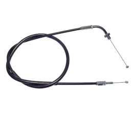 linka-ciegno-gazu-b-do-honda-vt-750-shadow
