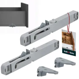 spowalniacz-do-szuflad-metalbox-149x27-mm-hamulec-prowadnic-cichy-domyk