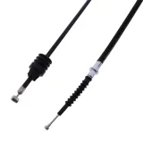 linka-ciegno-sprzegla-do-yamaha-sr-500