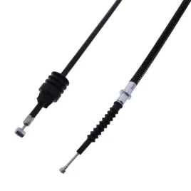 linka-ciegno-sprzegla-do-yamaha-sr-500