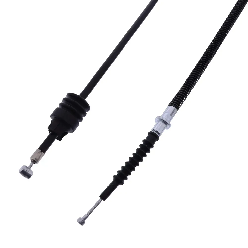 linka-ciegno-sprzegla-do-yamaha-sr-500