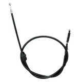linka-ciegno-sprzegla-do-yamaha-sr-500-stan-nowy
