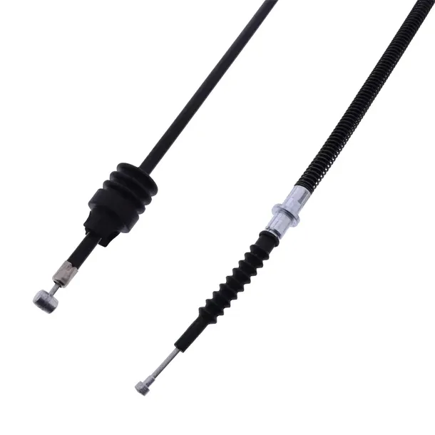 linka-ciegno-sprzegla-do-yamaha-sr-500-waga-z-opakowaniem-0-1-kg