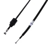 linka-ciegno-sprzegla-do-yamaha-sr-500-waga-z-opakowaniem-0-1-kg
